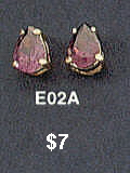 E02A - $7